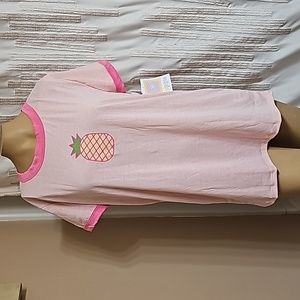 Lularoe Liv Tee!! NWT!